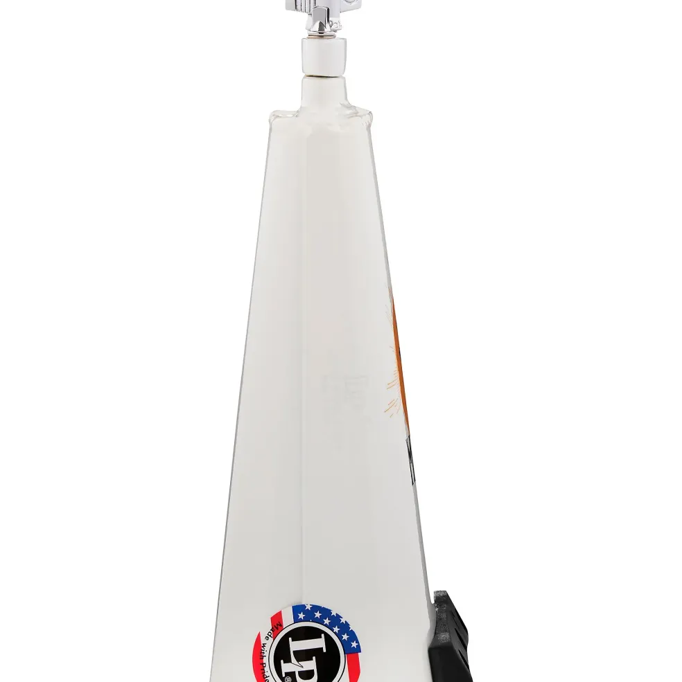 LP Alex Gonzalez Mana Rock Ridge Rider Cowbell