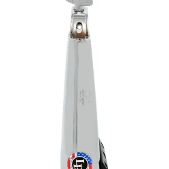 LP Alex Van Halen Signature Cowbell 8 in.