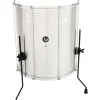 LP Aluminum Surdo with Legs 22 x 20 in.