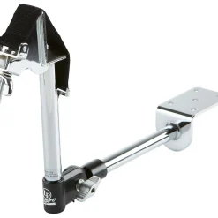LP Aspire Bongo Mount Bracket