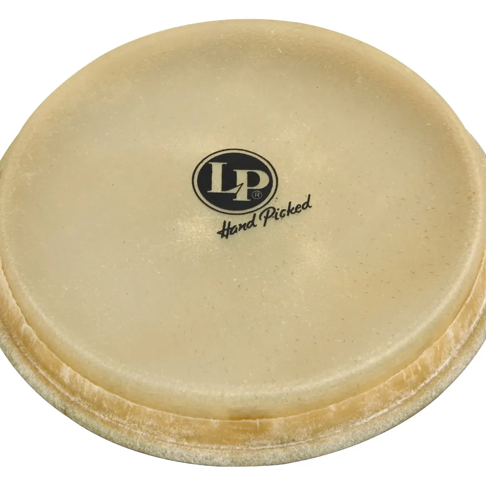 LP Bongo Head 8.625