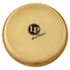 LP Bongo Head Small