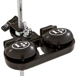 LP Castanet Machine