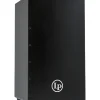 LP City Series Black Box Cajon