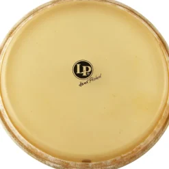 LP Conga Head 11.75 in.