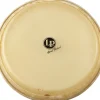 LP Conga Head 11 in.