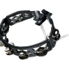 LP Cyclops Mountable Tambourine