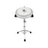 LP Giovanni Compact Conga