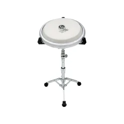 LP Giovanni Compact Conga