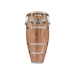 LP Giovanni Palladium Conga 12.5 in. Tumba