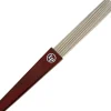 LP LP 333 Pro Guiro Scraper