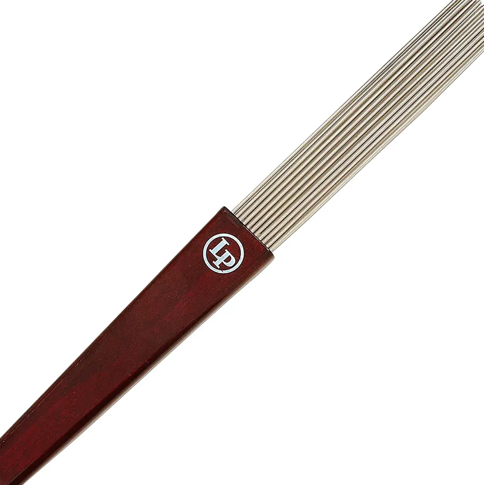 LP LP 333 Pro Guiro Scraper