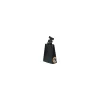 LP LP228 Black Beauty Senior Cowbell