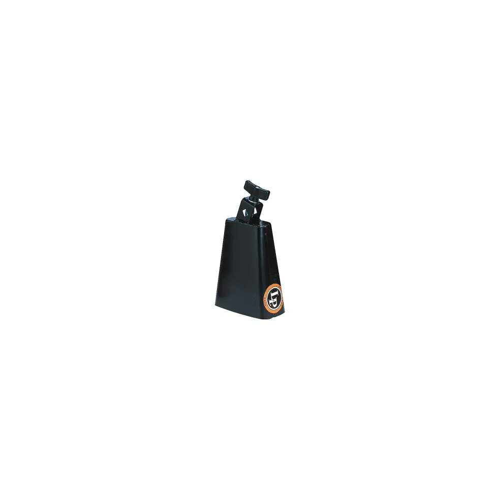 LP LP228 Black Beauty Senior Cowbell