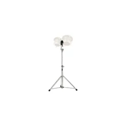 LP LP330 Camlock Bongo Stand