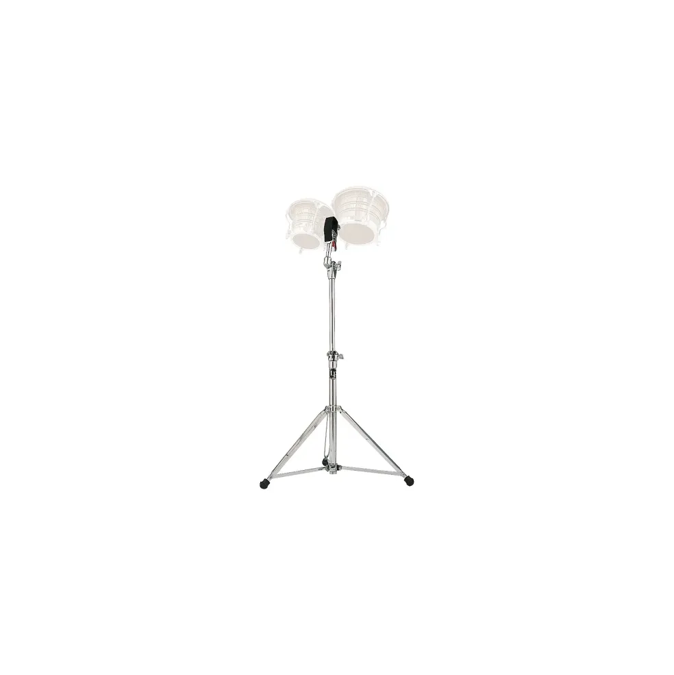 LP LP330 Camlock Bongo Stand