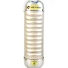 LP LP452 Multi-Guiro