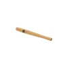 LP LP268 Pro Cowbell Beater