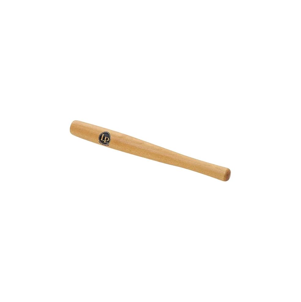 LP LP268 Pro Cowbell Beater