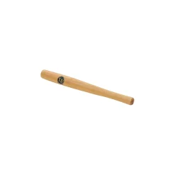 LP LP268 Pro Cowbell Beater