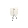 LP LP291 Triple Conga Stand