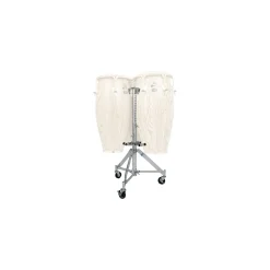 LP LP291 Triple Conga Stand