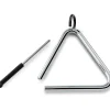 LP LPA121 Aspire 6" Triangle