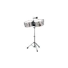 LP LPA256 Aspire Series Timbale Set