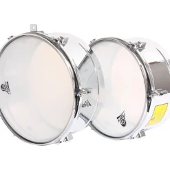 LP LPA256 Aspire Series Timbale Set