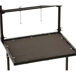 LP LP760A Percussion Table