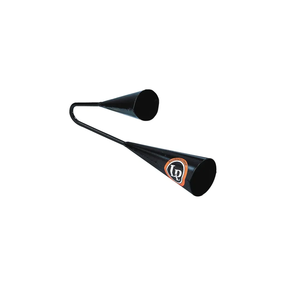 LP LP231A Standard Agogo Bells