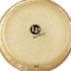 LP LP266B Conga Head