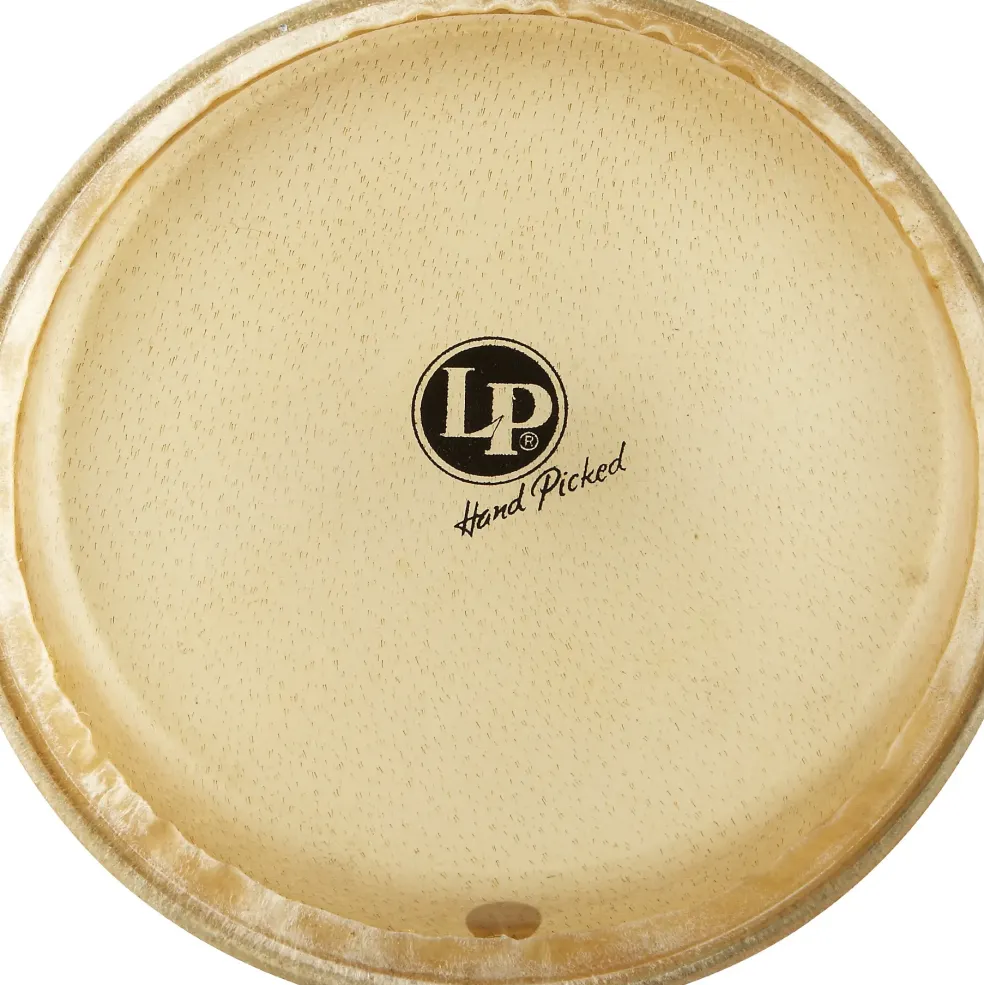 LP LP266B Conga Head
