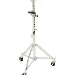 LP LP290B Double Conga Stand