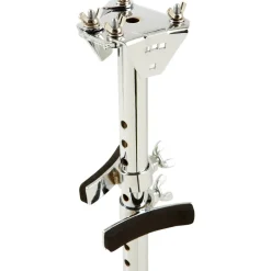 LP LP290B Double Conga Stand