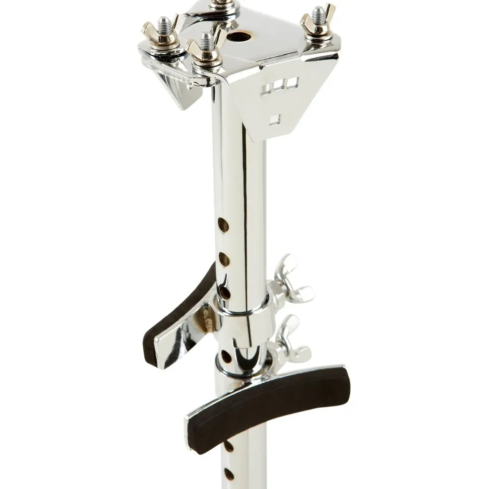 LP LP290B Double Conga Stand