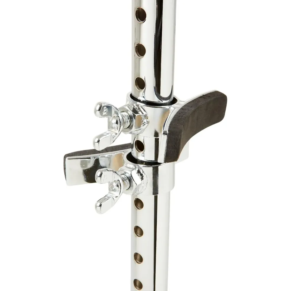 LP LP290B Double Conga Stand