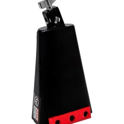 LP LP008-N Rock Ridge Rider Cowbell w/ Self-Aligning Mount