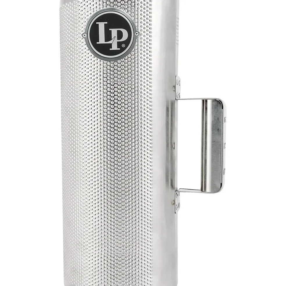 LP Merengue Guira Large