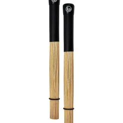 LP Natural Rhythm Rods