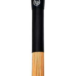 LP Natural Rhythm Rods