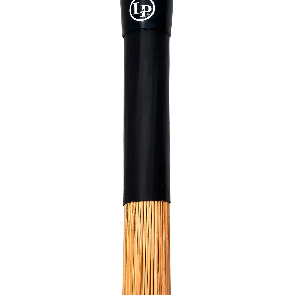LP Natural Rhythm Rods