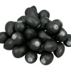 LP Plastic 36-Piece Egg Shakers