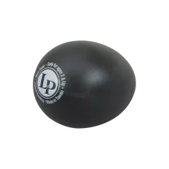 LP Plastic 36-Piece Egg Shakers