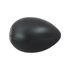 LP Plastic 36-Piece Egg Shakers