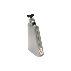 LP Salsa Songo Cowbell