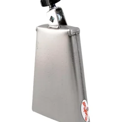 LP Salsa Timbale Uptown Cowbell