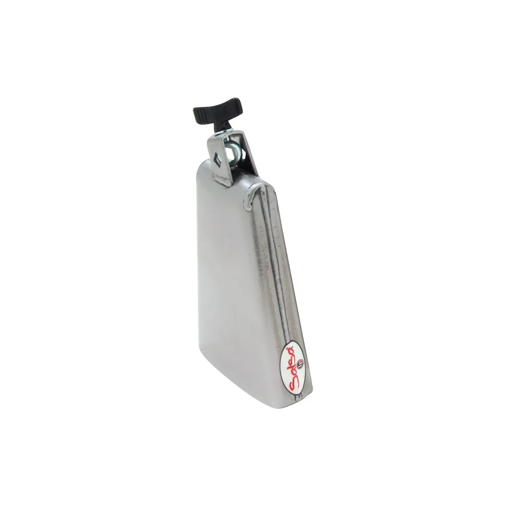 LP Timbale Cowbell