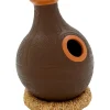 LP Udu Drum Claytone #1