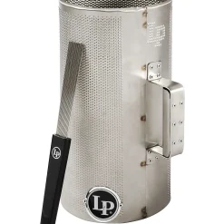 LP Ultra Pro Merengue Guira With Scraper